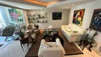 Foto 8 de Apartamento com 3 Quartos à venda, 170m² em Jardim Oceanico, Rio de Janeiro