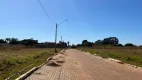 Foto 2 de Lote/Terreno à venda, 446m² em Ponte Alta Norte, Brasília