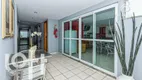 Foto 36 de Apartamento com 1 Quarto à venda, 60m² em Lagoa, Rio de Janeiro