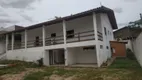 Foto 13 de Casa com 3 Quartos para alugar, 336m² em Recanto das Palmeiras, Teresina