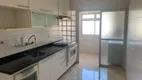 Foto 9 de Apartamento com 2 Quartos para alugar, 84m² em Vila Mariana, São Paulo