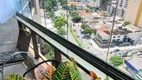 Foto 31 de Apartamento com 4 Quartos à venda, 404m² em Guanabara, Londrina