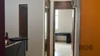 Foto 15 de Sala Comercial à venda, 38m² em Vila Imbui, Cachoeirinha