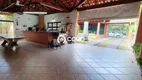 Foto 30 de Casa de Condomínio com 5 Quartos à venda, 420m² em Colinas do Piracicaba Ártemis, Piracicaba