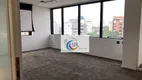 Foto 13 de Sala Comercial para alugar, 218m² em Itaim Bibi, São Paulo