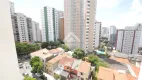 Foto 23 de Apartamento com 3 Quartos para alugar, 123m² em Perdizes, São Paulo