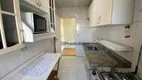 Foto 2 de Apartamento com 2 Quartos à venda, 58m² em Freguesia do Ó, São Paulo