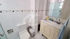 Foto 22 de Apartamento com 2 Quartos à venda, 75m² em Botafogo, Rio de Janeiro