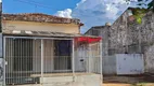 Foto 27 de Casa com 3 Quartos à venda, 429m² em Jardim Santa Angelina, Araraquara