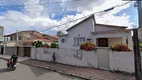 Foto 2 de Casa com 3 Quartos à venda, 250m² em Fátima, Fortaleza