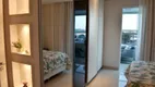 Foto 18 de Apartamento com 3 Quartos à venda, 106m² em Santa Mônica, Uberlândia