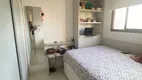 Foto 2 de Apartamento com 3 Quartos à venda, 87m² em Calhau, São Luís