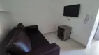 Foto 5 de Apartamento com 1 Quarto para alugar, 40m² em Granja dos Cavaleiros, Macaé