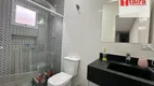 Foto 7 de Casa com 2 Quartos para alugar, 73m² em Vila Prudente, São Paulo