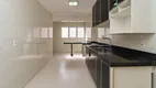 Foto 19 de Apartamento com 2 Quartos à venda, 143m² em Itaim Bibi, São Paulo