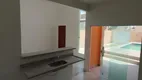 Foto 6 de Casa com 3 Quartos à venda, 210m² em Ouro Verde, Rio das Ostras