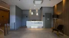 Foto 12 de Sala Comercial à venda, 46m² em Tristeza, Porto Alegre