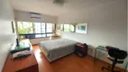 Foto 21 de Apartamento com 4 Quartos à venda, 268m² em Santana, Recife