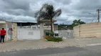 Foto 2 de Casa de Condomínio com 2 Quartos à venda, 65m² em Eden, Sorocaba