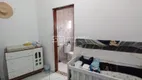 Foto 5 de Sobrado com 3 Quartos à venda, 185m² em Cabelinha, Lorena