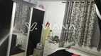 Foto 6 de Casa com 1 Quarto à venda, 61m² em Barcelona, São Caetano do Sul