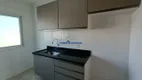 Foto 25 de Apartamento com 2 Quartos à venda, 64m² em Macuco, Santos