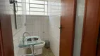 Foto 14 de Casa com 3 Quartos à venda, 240m² em Vila Nogueira, Campinas