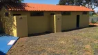 Foto 6 de Fazenda/Sítio com 5 Quartos à venda, 34632m² em Centro, Caldas Novas