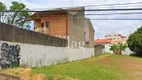 Foto 2 de Lote/Terreno à venda, 467m² em Vila Gabriel, Sorocaba