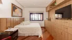 Foto 18 de Apartamento com 5 Quartos à venda, 280m² em Jardim Avelino, São Paulo
