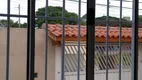 Foto 15 de Casa com 3 Quartos para venda ou aluguel, 109m² em Jardim Vale do Sol, São José dos Campos