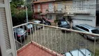 Foto 10 de Casa com 2 Quartos à venda, 112m² em Vila Olímpia, São Paulo