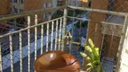 Foto 2 de Apartamento com 3 Quartos à venda, 64m² em Jardim Sao Luiz, Jandira