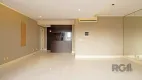 Foto 9 de Apartamento com 3 Quartos à venda, 101m² em Mont' Serrat, Porto Alegre