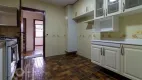 Foto 18 de Casa com 3 Quartos à venda, 140m² em Alto de Pinheiros, São Paulo