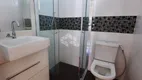 Foto 15 de Apartamento com 2 Quartos à venda, 48m² em Menino Deus, Porto Alegre