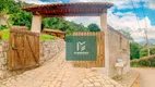 Foto 25 de Casa com 3 Quartos à venda, 1040m² em Pessegueiros, Teresópolis