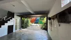 Foto 68 de Casa de Condomínio com 3 Quartos à venda, 291m² em Praia da Enseada, Ubatuba