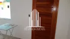 Foto 12 de Casa com 3 Quartos à venda, 100m² em Vila Dalila, São Paulo