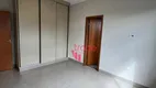 Foto 8 de Casa de Condomínio com 3 Quartos à venda, 193m² em Residencial Alto do Castelo, Ribeirão Preto