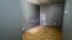 Foto 7 de Casa com 3 Quartos à venda, 10m² em Farolândia, Aracaju