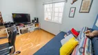 Foto 10 de Casa de Condomínio com 3 Quartos à venda, 250m² em Granja Viana, Cotia