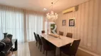 Foto 24 de Casa de Condomínio com 4 Quartos à venda, 360m² em Aracagi, São Luís