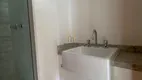 Foto 10 de Apartamento com 2 Quartos à venda, 75m² em Vila Gumercindo, São Paulo