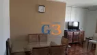 Foto 3 de Apartamento com 3 Quartos à venda, 79m² em Areal, Pelotas