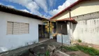 Foto 6 de Casa com 3 Quartos à venda, 140m² em Nova Suica, Goiânia