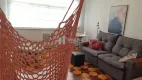 Foto 8 de Apartamento com 2 Quartos à venda, 100m² em Tijuca, Rio de Janeiro