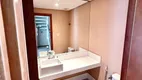 Foto 5 de Cobertura com 3 Quartos à venda, 223m² em Pituba, Salvador