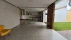 Foto 14 de Casa com 2 Quartos à venda, 209m² em Parque das Mansoes, Imperatriz