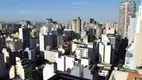 Foto 31 de Apartamento com 1 Quarto para alugar, 27m² em Vila Buarque, São Paulo